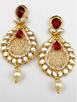 Fashion Earrings